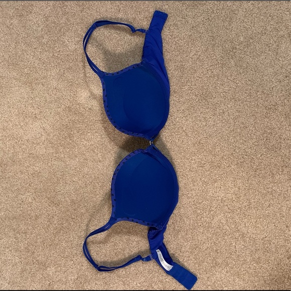 La Senza Extreme Push Up bra - Picture 2 of 3
